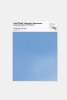 Artikelbild 1 des Artikels “PANTONE® METALLIC SHIMMERS SHEET 20-0153 TPM Aquatopia “