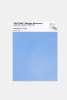 Artikelbild 1 des Artikels “PANTONE® METALLIC SHIMMERS SHEET 20-0154 TPM Rolling Waters “