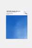 Artikelbild 1 des Artikels “PANTONE® METALLIC SHIMMERS SHEET 20-0155 TPM Moody Blue “