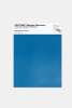 Artikelbild 1 des Artikels “PANTONE® METALLIC SHIMMERS SHEET 20-0156 TPM Scintillating Sea “