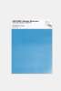 Artikelbild 1 des Artikels “PANTONE® METALLIC SHIMMERS SHEET 20-0157 TPM Moonlit Blue “