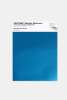 Artikelbild 1 des Artikels “PANTONE® METALLIC SHIMMERS SHEET 20-0158 TPM Azul Marino “