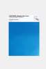 Artikelbild 1 des Artikels “PANTONE® METALLIC SHIMMERS SHEET 20-0159 TPM Fantasy “