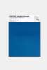Artikelbild 1 des Artikels “PANTONE® METALLIC SHIMMERS SHEET 20-0160 TPM English Channel “