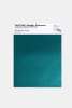 Artikelbild 1 des Artikels “PANTONE® METALLIC SHIMMERS SHEET 20-0161 TPM Beetle Wing “