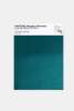 Artikelbild 1 des Artikels “PANTONE® METALLIC SHIMMERS SHEET 20-0162 TPM Black Aqua “