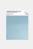 Artikelbild 1 des Artikels “PANTONE® METALLIC SHIMMERS SHEET 20-0163 TPM Blue Snow “