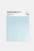 Artikelbild 1 des Artikels “PANTONE® METALLIC SHIMMERS SHEET 20-0164 TPM Glass-Sea “