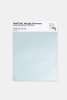 Artikelbild 1 des Artikels “PANTONE® METALLIC SHIMMERS SHEET 20-0165 TPM Breakers “