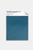 Artikelbild 1 des Artikels “PANTONE® METALLIC SHIMMERS SHEET 20-0167 TPM Steel Shards “