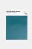 Artikelbild 1 des Artikels “PANTONE® METALLIC SHIMMERS SHEET 20-0168 TPM Rustic Turquoise “