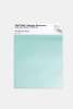 Artikelbild 1 des Artikels “PANTONE® METALLIC SHIMMERS SHEET 20-0169 TPM Fairy Wing “
