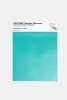 Product image 1 of the product “PANTONE® METALLIC SHIMMERS SHEET 20-0170 TPM Mega Marine ”