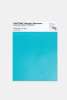 Artikelbild 1 des Artikels “PANTONE® METALLIC SHIMMERS SHEET 20-0171 TPM Space Cadet “