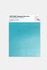 Artikelbild 1 des Artikels “PANTONE® METALLIC SHIMMERS SHEET 20-0172 TPM Maldivian “
