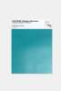 Artikelbild 1 des Artikels “PANTONE® METALLIC SHIMMERS SHEET 20-0173 TPM Shagreen “