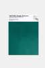 Artikelbild 1 des Artikels “PANTONE® METALLIC SHIMMERS SHEET 20-0174 TPM Cyber Leaf “