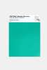 Artikelbild 1 des Artikels “PANTONE® METALLIC SHIMMERS SHEET 20-0175 TPM Jaded “