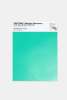 Artikelbild 1 des Artikels “PANTONE® METALLIC SHIMMERS SHEET 20-0177 TPM Top o‘ the Mornin‘ “