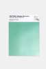 Artikelbild 1 des Artikels “PANTONE® METALLIC SHIMMERS SHEET 20-0178 TPM Amphibious “