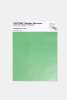 Artikelbild 1 des Artikels “PANTONE® METALLIC SHIMMERS SHEET 20-0179 TPM Leprechaun Dust “