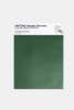 Artikelbild 1 des Artikels “PANTONE® METALLIC SHIMMERS SHEET 20-0180 TPM Satin Moss “