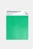 Artikelbild 1 des Artikels “PANTONE® METALLIC SHIMMERS SHEET 20-0181 TPM Celtic Glow “