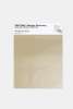 Artikelbild 1 des Artikels “PANTONE® METALLIC SHIMMERS SHEET 20-0183 TPM Olive Branch “