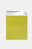 Artikelbild 1 des Artikels “PANTONE® METALLIC SHIMMERS SHEET 20-0184 TPM Olivine “