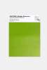 Product image 1 of the product “PANTONE® METALLIC SHIMMERS SHEET 20-0185 TPM Tortuga Bay ”