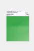 Artikelbild 1 des Artikels “PANTONE® METALLIC SHIMMERS SHEET 20-0187 TPM Water Nymph “