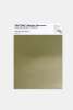 Product image 1 of the product “PANTONE® METALLIC SHIMMERS SHEET 20-0188 TPM Graphite ”