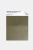 Product image 1 of the product “PANTONE® METALLIC SHIMMERS SHEET 20-0189 TPM Dewy Mulch ”