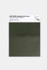 Artikelbild 1 des Artikels “PANTONE® METALLIC SHIMMERS SHEET 20-0190 TPM Perch “
