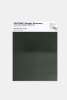 Artikelbild 1 des Artikels “PANTONE® METALLIC SHIMMERS SHEET 20-0191 TPM Snake in the Grass “
