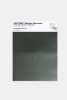 Artikelbild 1 des Artikels “PANTONE® METALLIC SHIMMERS SHEET 20-0192 TPM Mantilla Comb “