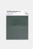 Artikelbild 1 des Artikels “PANTONE® METALLIC SHIMMERS SHEET 20-0193 TPM Lichen Mist “