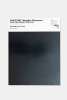 Artikelbild 1 des Artikels “PANTONE® METALLIC SHIMMERS SHEET 20-0195 TPM Midnight Sky “