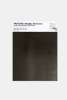 Artikelbild 1 des Artikels “PANTONE® METALLIC SHIMMERS SHEET 20-0196 TPM Nebulosity “