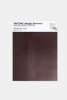 Product image 1 of the product “PANTONE® METALLIC SHIMMERS SHEET 20-0197 TPM Blackberry Syrup ”