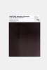 Artikelbild 1 des Artikels “PANTONE® METALLIC SHIMMERS SHEET 20-0198 TPM Moondrop Grapes “