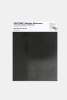 Artikelbild 1 des Artikels “PANTONE® METALLIC SHIMMERS SHEET 20-0199 TPM Darkest Hour “
