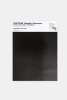 Artikelbild 1 des Artikels “PANTONE® METALLIC SHIMMERS SHEET 20-0200 TPM Gunpowder “