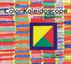 Artikelbild 1 des Artikels “Color Kaleidoscope (dtsch.)  “
