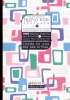Artikelbild 1 des Artikels “Tecno Pop Textures Vol. 1 (incl. CD-Rom) “