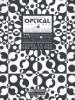Artikelbild 1 des Artikels “Optical Textures Vol. 1 incl. CD “