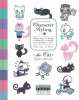 Artikelbild 1 des Artikels “Character Styling Vol. 1 incl. CD-Rom “