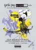 Artikelbild 1 des Artikels “Gothic Pop Graphics Vol. 1 HC “