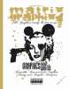 Artikelbild 1 des Artikels “Matrix Graphix no. 1 incl. DVD “