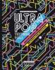 Artikelbild 1 des Artikels “Ultra Pop Textures Vol. 1 incl. DVD “